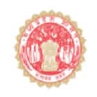 Government College, Badwara Logo