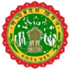 Government College, Bagli Logo