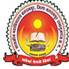 Government College, Balrampur Logo