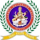 Government College, Barota Logo