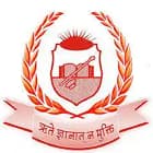 Government College, Bawal Logo