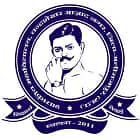 Government College, Bhabra Logo