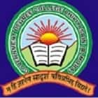 Government College, Bhikiyasain, Almora Logo