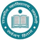 Government College, Chhachhrauli Logo