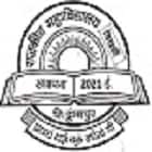 Government College, Chikhali Logo