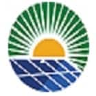 Government College, Churu Logo