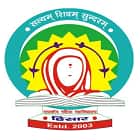 Government College For Girls, Hisar Logo