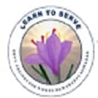 Government College for Women, Nawakadal Logo