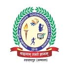 Government College for Women, Shahzadpur Logo