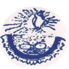 Government College, Harsud Logo