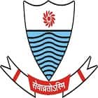 Government College, Hisar Logo