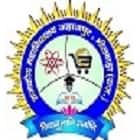 Government College, Jahazpur, Bhilwara Logo