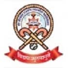 Government College, Jalore Logo