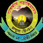 Government College, Jhandutta Logo