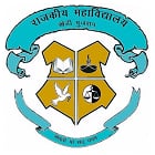Government College, Kheri Gujran, Faridabad Logo