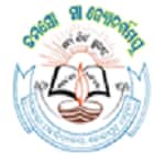 Government College, Koraput Logo
