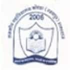 Government College, Kotra Logo