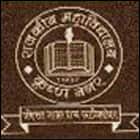 Government College, Krishan Nagar Logo