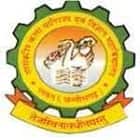 Government College, Lawan Logo