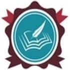 Government College, Laxmangarh, Alwar Logo