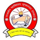Government College, Lunkaransar Logo