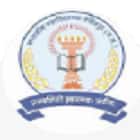 Government College, Mahidpur Logo