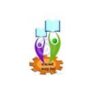 Government College, Maksi Logo