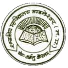 Government College, Mandleshwar Logo