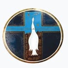 Government College, Mohali Logo