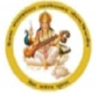 Government College, Mundawar, Alwar Logo