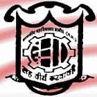 Government College, Nagod Logo