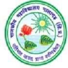 Government College, Nalagarh Logo