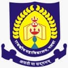 Government College, Nalwa Logo