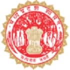 Government College of Arts Science and Commerce, Nagda Logo