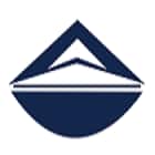 Government College of Arts, Science and Commerce, Quepem Logo