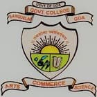Government College of Arts Science and Commerce, Sanquelim Logo