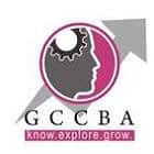 Government College of Commerce and Business Administration, Chandigarh Logo