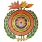 Government College of Education, Ambajogai Logo