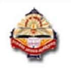 Government College of Education, Aurangabad Logo