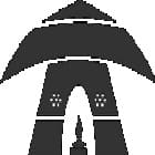 Government College of Education, Banipur Logo
