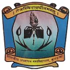 Government College of Education, Buldhana Logo