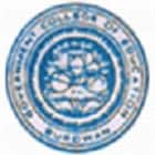 Government College of Education, Burdwan Logo