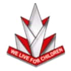 Government College of Education, Jalandhar Logo