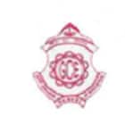 Government College of Education, Panvel Logo