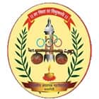 Government College of Education, Ratnagiri Logo