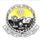 Government College of Educational Psychology and Guidance, Jabalpur Logo