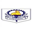 Government College of Engineering and Ceramic Technology, Kolkata Logo