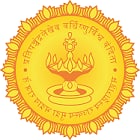 Government College of Engineering, Kolhapur Logo