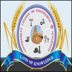 Government College of Engineering, Thanjavur Logo