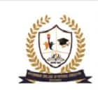 Government College of Physical Education, Calicut Logo